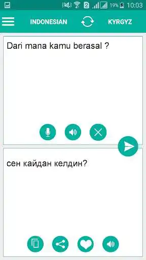 Play Kyrgyz Indonesian Translator as an online game online Kyrgyz Indonesian Translator with UptoPlay com.happydev4u.kyrgyzindonesiantranslator Play Kyrgyz Indonesian Translator as an online game Kyrgyz Indonesian Translator with UptoPlay