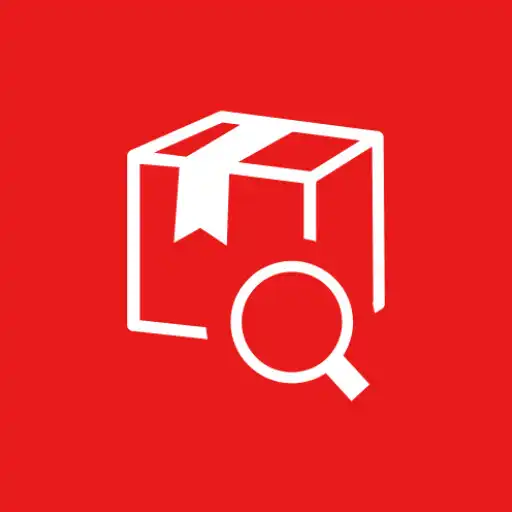 Play Kyrgyzpost - parcel tracking APK
