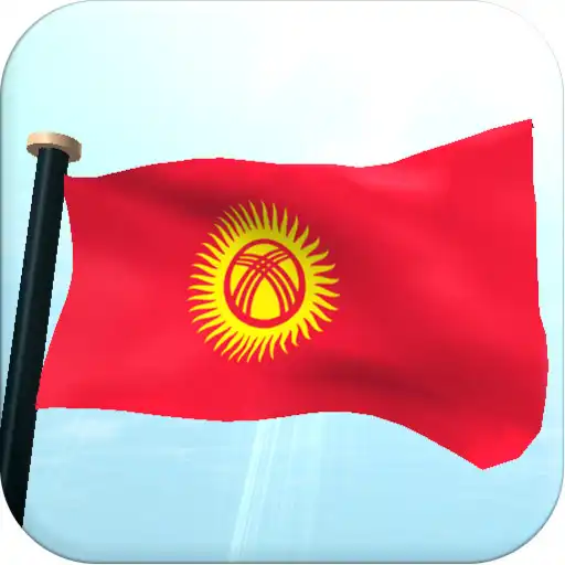 Run free android online Kyrgyzstan Flag 3D Free APK Run free android online Kyrgyzstan Flag 3D Free APK