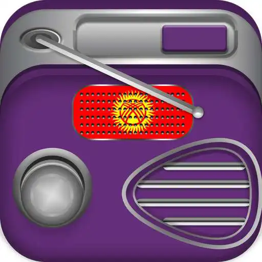 Play Kyrgyzstan Radio Music Player APK Play Kyrgyzstan Radio Music Player APK
