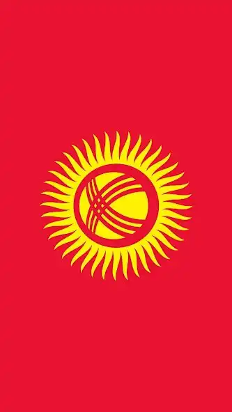 Play Kyrgyzstan Wallpaper and enjoy Kyrgyzstan Wallpaper with UptoPlay Play Kyrgyzstan Wallpaper and enjoy Kyrgyzstan Wallpaper with UptoPlay