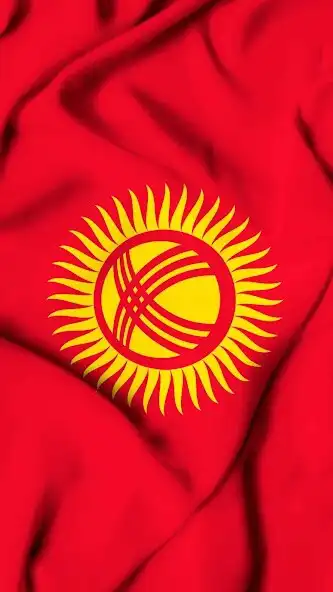 Play Kyrgyzstan Wallpaper as an online game online Kyrgyzstan Wallpaper with UptoPlay Play Kyrgyzstan Wallpaper as an online game Kyrgyzstan Wallpaper with UptoPlay