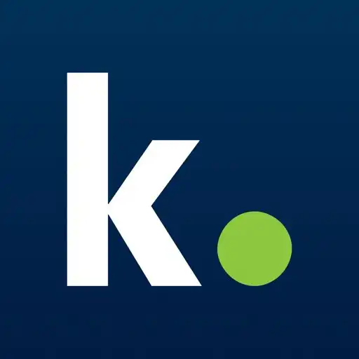 Play Kyriba APK Play Kyriba APK