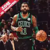 Free play online kyrie irving Wallpaper HD APK Free play online kyrie irving Wallpaper HD APK