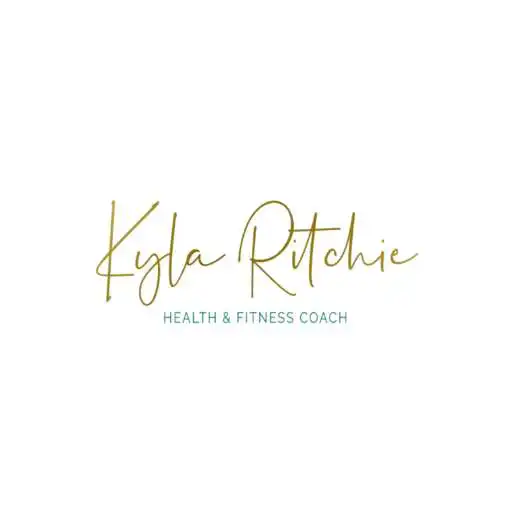 Play Kyritchfit APK Play Kyritchfit APK