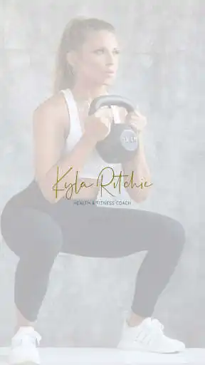 Play Kyritchfit  and enjoy Kyritchfit with UptoPlay