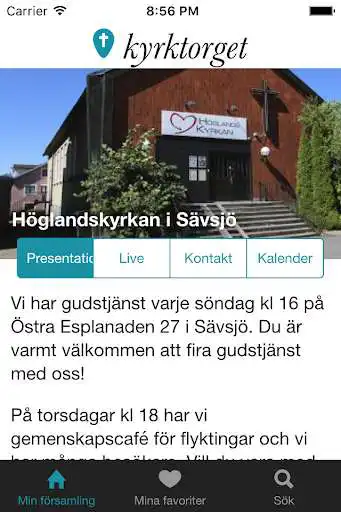 Play Kyrktorget and enjoy Kyrktorget with UptoPlay Play Kyrktorget and enjoy Kyrktorget with UptoPlay