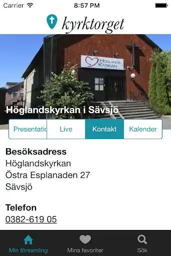 Play Kyrktorget as an online game online Kyrktorget with UptoPlay com.linusanderas.kyrktorget Play Kyrktorget as an online game Kyrktorget with UptoPlay