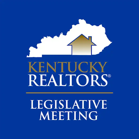 Play KYR Legislative Meeting as an online game KYR Legislative Meeting with UptoPlay