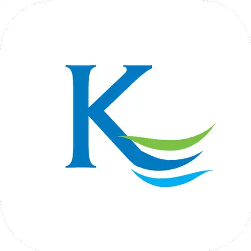 Play Kyrnolia APK Play Kyrnolia APK