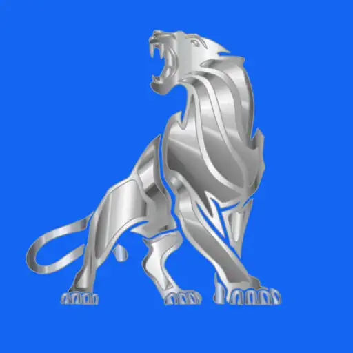 Play Kyrrio APK Play Kyrrio APK