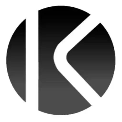 Play Kysko APK