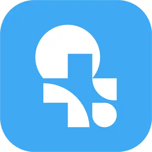 Play KYS Mobiilipolku APK Play KYS Mobiilipolku APK