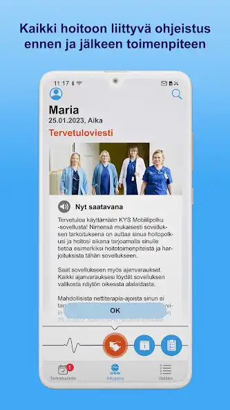 Play KYS Mobiilipolku  and enjoy KYS Mobiilipolku with UptoPlay