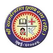 Free play online KYS-Mumbai APK