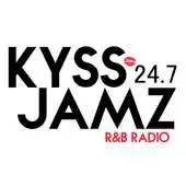 Free play online Kyss 247 Jamz - Kiss RB Radio APK Free play online Kyss 247 Jamz - Kiss RB Radio APK