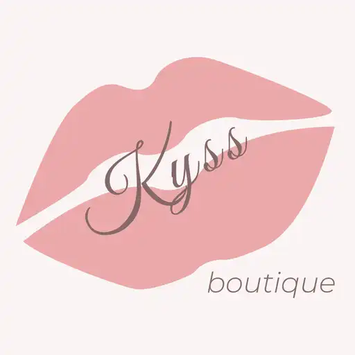 Play Kyss Boutique LLC APK Play Kyss Boutique LLC APK