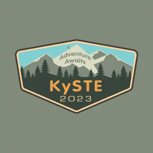 Play KYSTE 2023 APK Play KYSTE 2023 APK