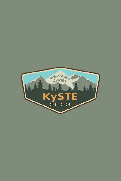 Play KYSTE 2023  and enjoy KYSTE 2023 with UptoPlay