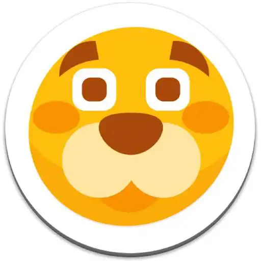 Free play online Kytabu APK