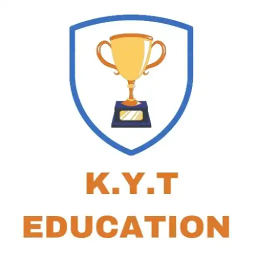 Play K.Y.T Education APK