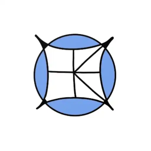 Play Kyte Mobile APK Play Kyte Mobile APK