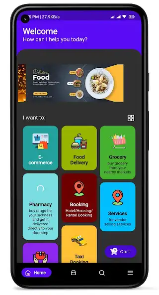 Play Kyte Mobile  and enjoy Kyte Mobile with UptoPlay