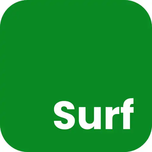 Play Kyte Surfer: Deliver Cars APK