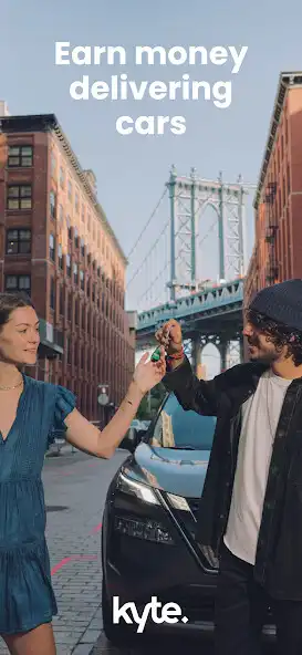 Play Kyte Surfer: Deliver Cars and enjoy Kyte Surfer: Deliver Cars with UptoPlay Play Kyte Surfer: Deliver Cars and enjoy Kyte Surfer: Deliver Cars with UptoPlay