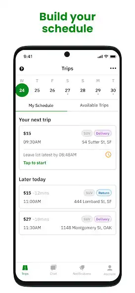 Play Kyte Surfer: Deliver Cars as an online game online Kyte Surfer: Deliver Cars with UptoPlay Play Kyte Surfer: Deliver Cars as an online game Kyte Surfer: Deliver Cars with UptoPlay