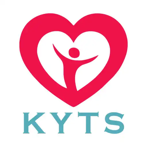 Play KYTS APK Play KYTS APK