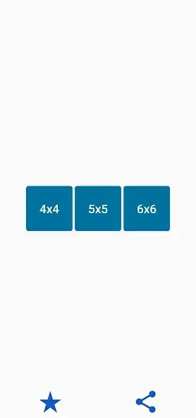 Play Kyubok 2048  and enjoy Kyubok 2048 with UptoPlay