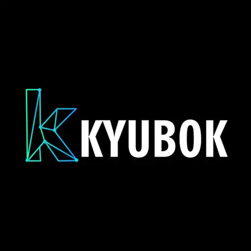 Play Kyubok Sawon APK