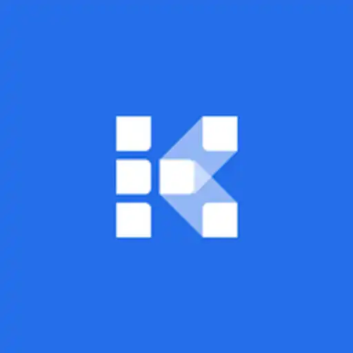 Play Kyubr: Cube with Friends APK