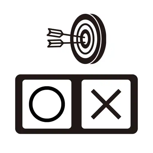 Play Kyudo Scoreboard APK
