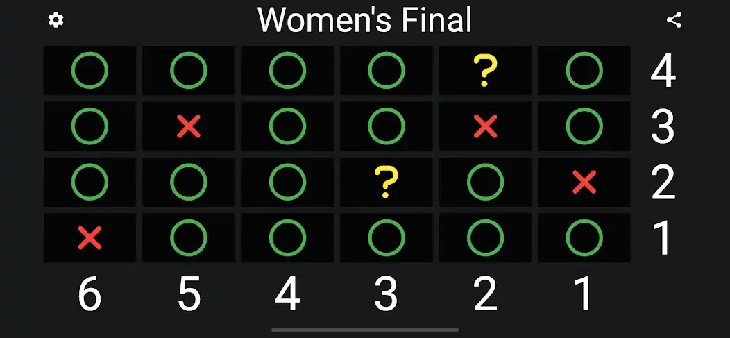 Play Kyudo Scoreboard and enjoy Kyudo Scoreboard with UptoPlay Play Kyudo Scoreboard and enjoy Kyudo Scoreboard with UptoPlay