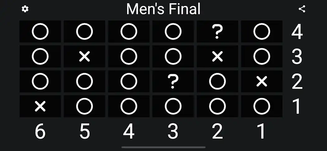 Play Kyudo Scoreboard as an online game online Kyudo Scoreboard with UptoPlay Play Kyudo Scoreboard as an online game Kyudo Scoreboard with UptoPlay