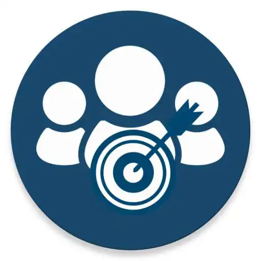 Play Kyudo ScoreBookTeam APK