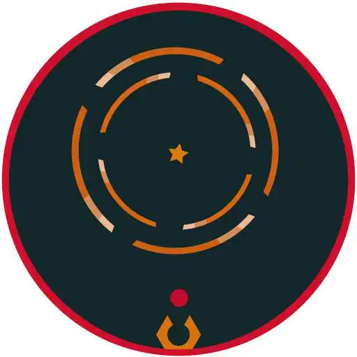 Play Kyu Jump APK Play Kyu Jump APK