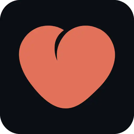 Play Kyupid: Couples and Tasks APK Play Kyupid: Couples and Tasks APK