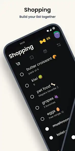 Play Kyupid: Couples and Tasks as an online game Kyupid: Couples and Tasks with UptoPlay