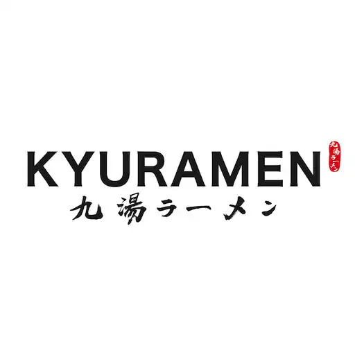 Play Kyuramen APK