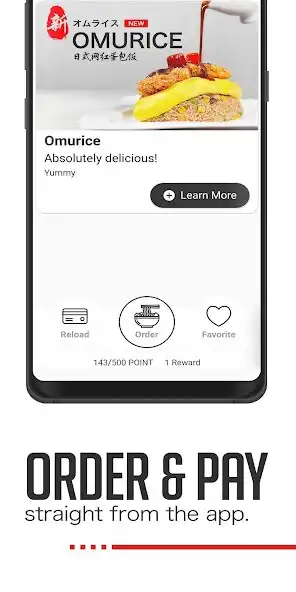 Play Kyuramen  and enjoy Kyuramen with UptoPlay