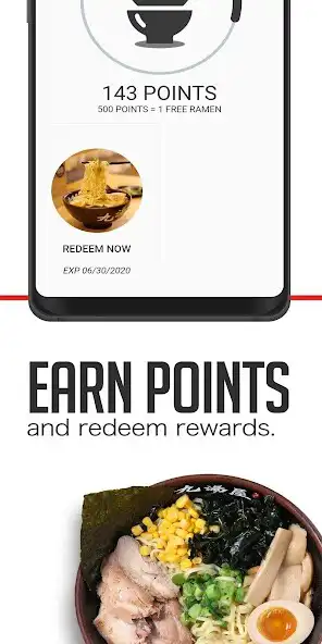 Play Kyuramen as an online game Kyuramen with UptoPlay