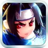 Free play online Kyuubi APK