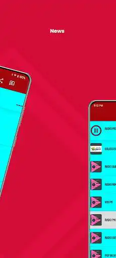 Play kyw 103.9 as an online game kyw 103.9 with UptoPlay