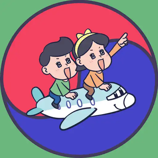 Play K-YY TRIP APK
