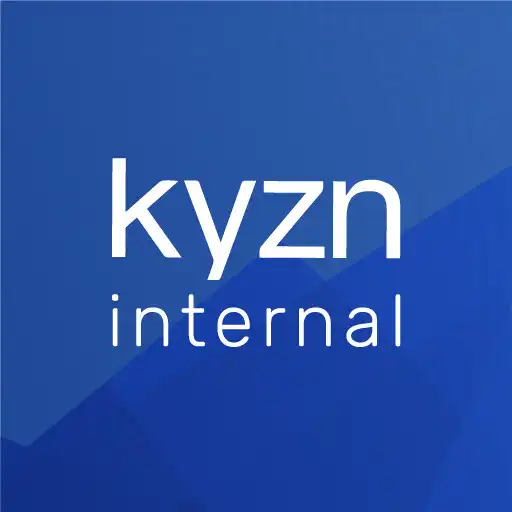 Play KYZN Internal APK