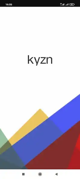Play KYZN Internal  and enjoy KYZN Internal with UptoPlay