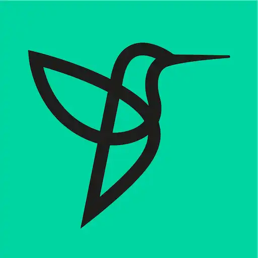 Play KyzPay APK Play KyzPay APK